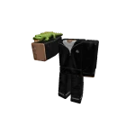 TakisAndGatorade44's avatar