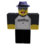 poIaroidmemory's avatar