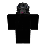 Proxynes's avatar