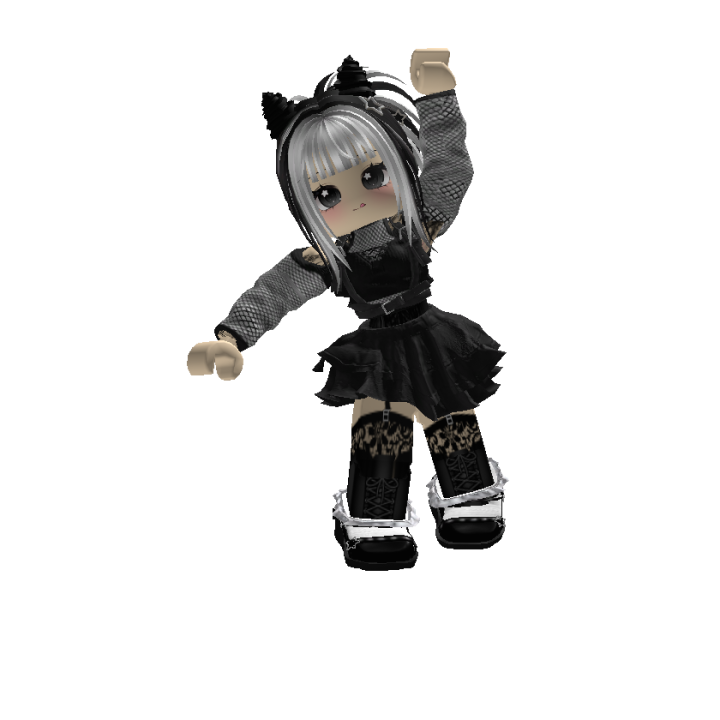 Roblox banner for @Twinkiup