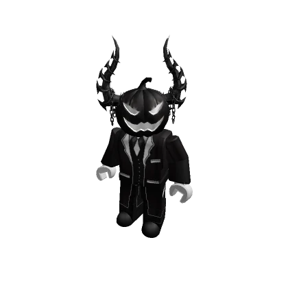 CaptainAwesome0807's avatar