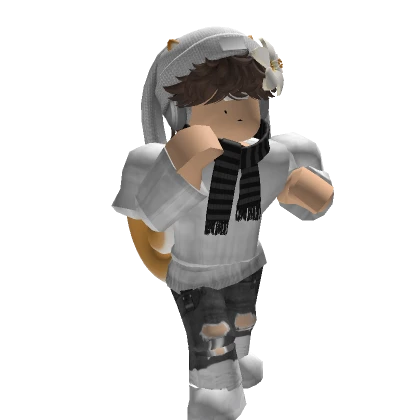 xuxi2's avatar