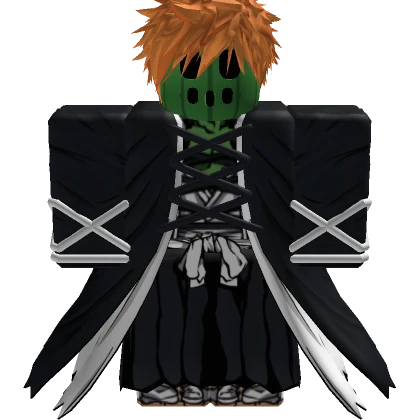 CapitalistCactus's avatar