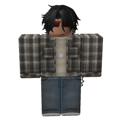 HiroshiUehara's avatar