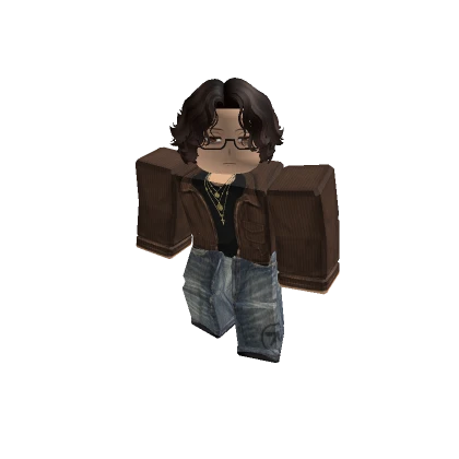 nando343002's avatar