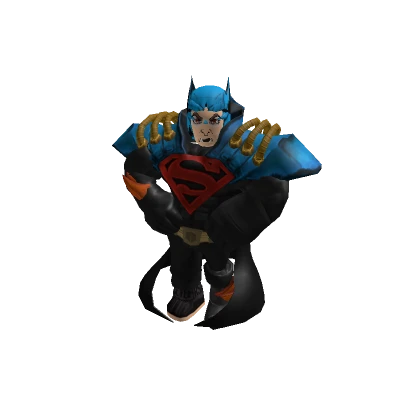 AtreidesDanish's avatar