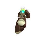 bobslowpoke's avatar