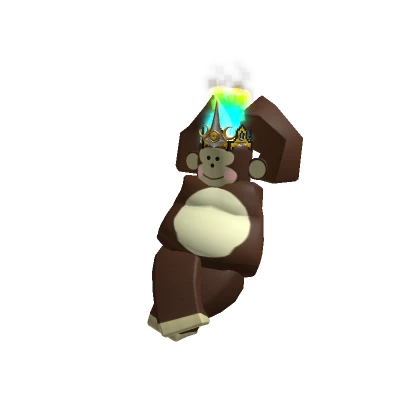 HavenDbobslowpoke's avatar