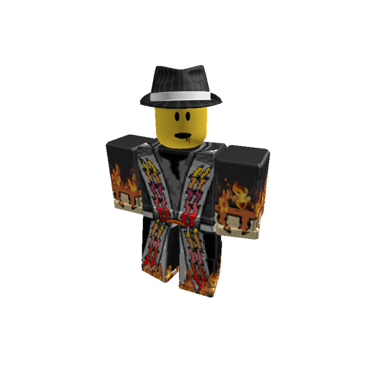 Roblox banner for @SmartPhone