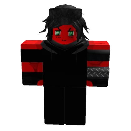 Shrimp_enjoyer's avatar