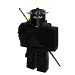 Nordennavik's avatar