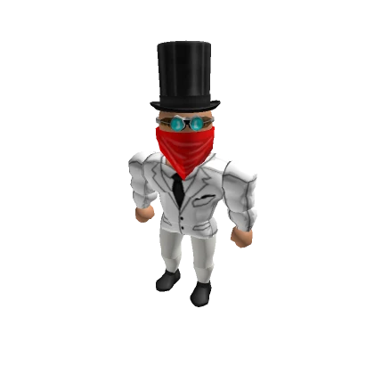 imgoingtodie888's avatar