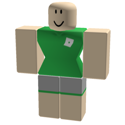 Full avatar of loveelemental2