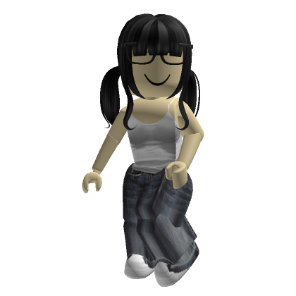 Full avatar of Itz_kaylieyan