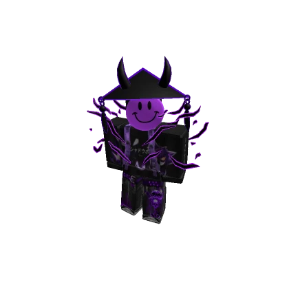 Juancce's avatar