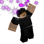 scriptedraf's avatar