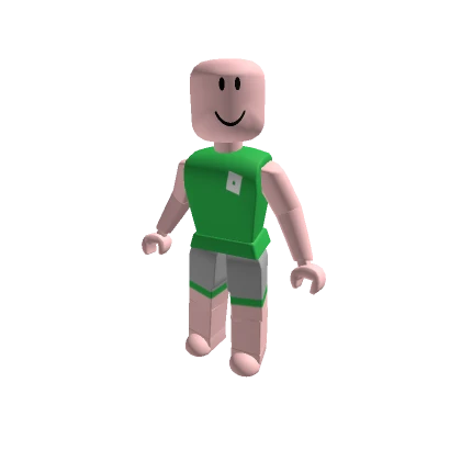 shellulu1's avatar