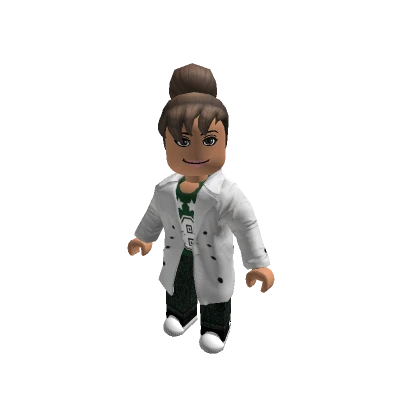 luis_ramirez120603's avatar