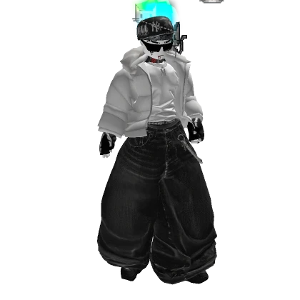 Rodriguez_R24's avatar