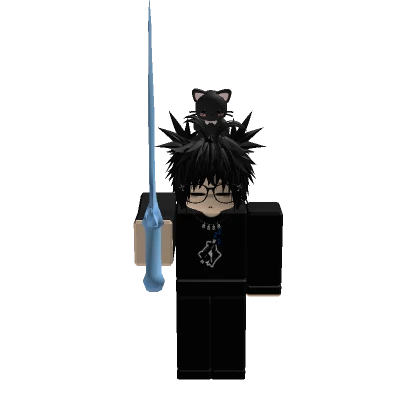 Faates's avatar