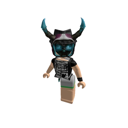 sellxmr's avatar