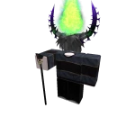 rnmrnmrnmrnrmnmmm's avatar