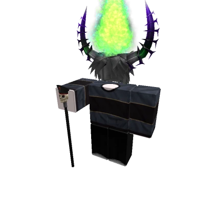 rnmrnmrnmrnrmnmmm's avatar