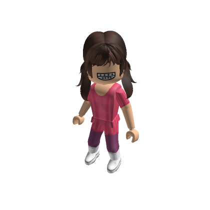 Full avatar of vlzabeI