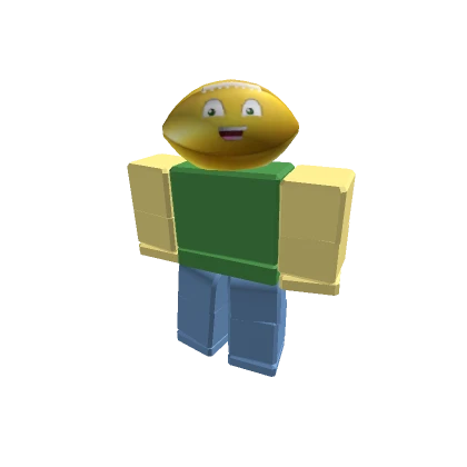 IGOTMYFOOTBALLHAT's avatar