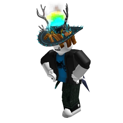 DoritxsESP's avatar