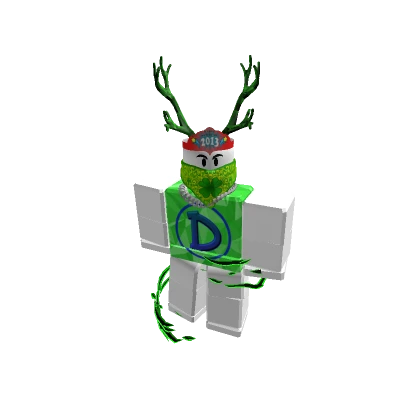 Dynamicblingbling | Roblox Inventory History - Rolimon's