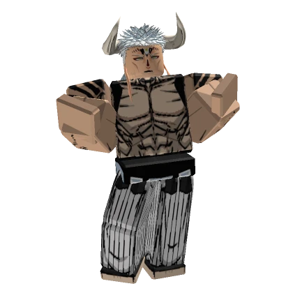 BossKool1145's avatar