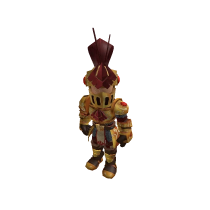 ilaylevi23071's avatar