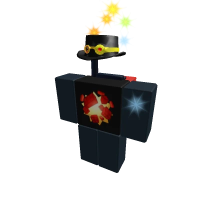 ariex6000's avatar