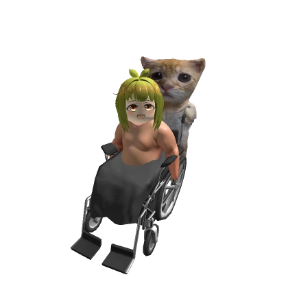 LenDragneel's avatar