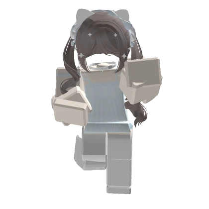 kittygirl04744's avatar