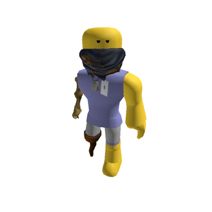 LlamasMustache's avatar