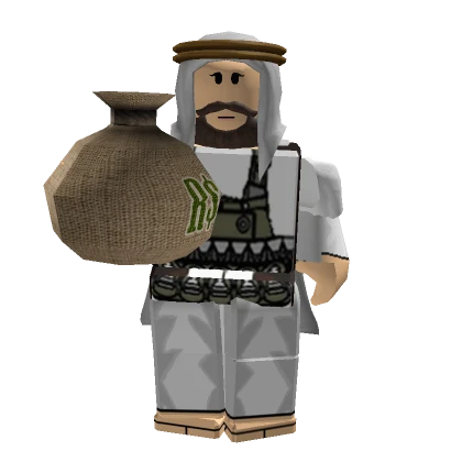 kingersuperx's avatar