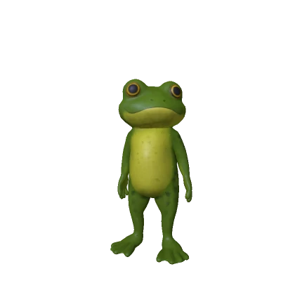 Catálogo