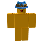 Kursor_Pospolity's avatar