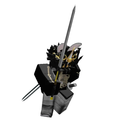 tststststststststs's avatar