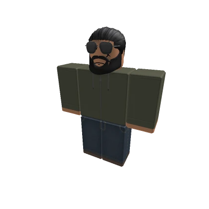 ToxicKilla2004's avatar