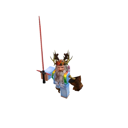 Master_King5153's avatar