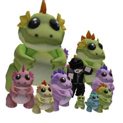 dc_ruiwnedd's avatar