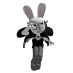 ToaZulu's avatar