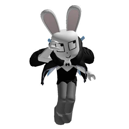 ToaZulu's avatar