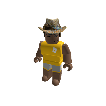 Full avatar of ChickenNuggets_forMe