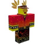 pinwheel0520's avatar