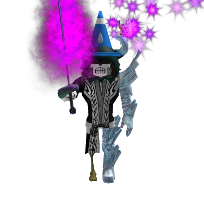 CrazyYveltal2's avatar