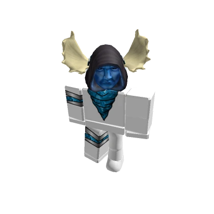 FireEPFJan's avatar